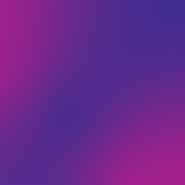 Synapse